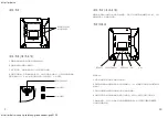 Предварительный просмотр 7 страницы Grandstream Networks GXP2135 Quick Installation Manual