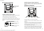 Предварительный просмотр 13 страницы Grandstream Networks GXP2135 Quick Installation Manual