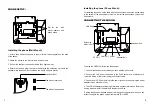 Предварительный просмотр 4 страницы Grandstream Networks GXP2140 Quick Installation Manual