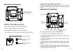 Предварительный просмотр 13 страницы Grandstream Networks GXP2140 Quick Installation Manual