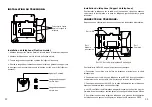 Предварительный просмотр 17 страницы Grandstream Networks GXP2140 Quick Installation Manual