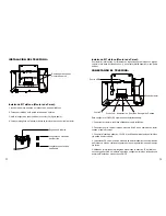 Preview for 10 page of Grandstream Networks GXP2160 Quick Start Manual