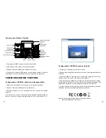 Preview for 11 page of Grandstream Networks GXP2160 Quick Start Manual