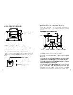 Preview for 13 page of Grandstream Networks GXP2160 Quick Start Manual