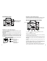 Preview for 16 page of Grandstream Networks GXP2160 Quick Start Manual