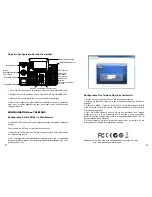 Preview for 17 page of Grandstream Networks GXP2160 Quick Start Manual