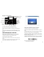 Preview for 20 page of Grandstream Networks GXP2160 Quick Start Manual