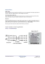 Предварительный просмотр 50 страницы Grandstream Networks GXP3000 User Manual