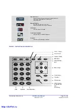 Preview for 12 page of Grandstream Networks GXV-3000 Manual