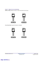 Preview for 52 page of Grandstream Networks GXV-3000 Manual