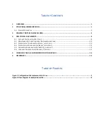 Preview for 2 page of Grandstream Networks GXV-3140 Customization Manual