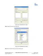 Preview for 19 page of Grandstream Networks GXV-3140 Customization Manual