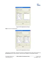 Preview for 20 page of Grandstream Networks GXV-3140 Customization Manual