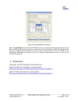 Preview for 21 page of Grandstream Networks GXV-3140 Customization Manual