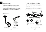 Preview for 8 page of Grandstream Networks GXV 3611HD Quick Start Manual