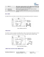 Предварительный просмотр 8 страницы Grandstream Networks GXV3174 User Manual