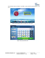 Preview for 10 page of Grandstream Networks GXV3174 User Manual
