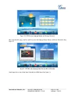 Preview for 13 page of Grandstream Networks GXV3174 User Manual