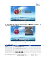 Preview for 15 page of Grandstream Networks GXV3174 User Manual