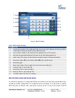 Предварительный просмотр 17 страницы Grandstream Networks GXV3174 User Manual