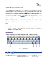 Preview for 28 page of Grandstream Networks GXV3174 User Manual