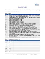 Preview for 30 page of Grandstream Networks GXV3174 User Manual