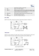 Предварительный просмотр 11 страницы Grandstream Networks GXV3175-P User Manual