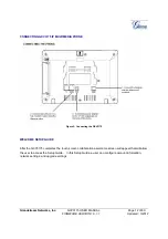 Предварительный просмотр 12 страницы Grandstream Networks GXV3175-P User Manual