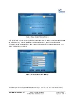 Предварительный просмотр 13 страницы Grandstream Networks GXV3175-P User Manual
