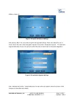 Предварительный просмотр 14 страницы Grandstream Networks GXV3175-P User Manual