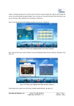 Предварительный просмотр 17 страницы Grandstream Networks GXV3175-P User Manual