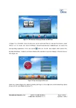 Предварительный просмотр 18 страницы Grandstream Networks GXV3175-P User Manual