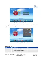 Предварительный просмотр 19 страницы Grandstream Networks GXV3175-P User Manual