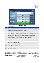 Предварительный просмотр 21 страницы Grandstream Networks GXV3175-P User Manual