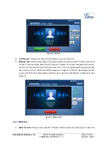 Предварительный просмотр 29 страницы Grandstream Networks GXV3175-P User Manual