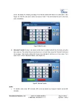 Предварительный просмотр 30 страницы Grandstream Networks GXV3175-P User Manual