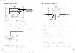 Предварительный просмотр 16 страницы Grandstream Networks GXV3175 Quick Start Manual