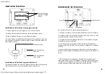 Предварительный просмотр 19 страницы Grandstream Networks GXV3175 Quick Start Manual