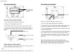 Предварительный просмотр 22 страницы Grandstream Networks GXV3175 Quick Start Manual