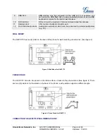 Предварительный просмотр 8 страницы Grandstream Networks GXV317X User Manual