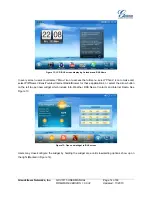 Предварительный просмотр 14 страницы Grandstream Networks GXV317X User Manual