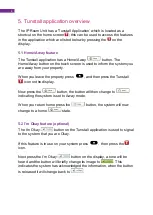 Preview for 8 page of Grandstream Networks GXV324 Resident User Manual