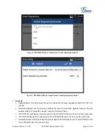 Preview for 32 page of Grandstream Networks GXV3240D Administration Manual