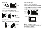 Preview for 4 page of Grandstream Networks GXV3380 Quick Installation Manual