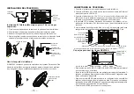 Preview for 9 page of Grandstream Networks GXV3380 Quick Installation Manual