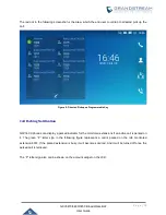 Preview for 11 page of Grandstream Networks GXV34 0 Series User Manual
