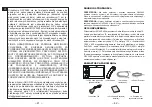 Preview for 23 page of Grandstream Networks GXV3480 Quick Installation Manual