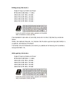 Preview for 27 page of Grandstream Networks GXV3480 Quick Installation Manual