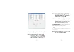 Preview for 18 page of Grandstream Networks GXV3662_FHD Quick Start Manual