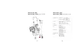 Preview for 26 page of Grandstream Networks GXV3662_FHD Quick Start Manual